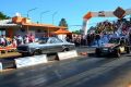 3ª Etapa Copa Sul de Arrancadas 2015