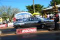 3ª Etapa Copa Sul de Arrancadas 2015