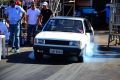 3ª Etapa Copa Sul de Arrancadas 2015
