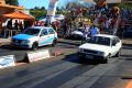3ª Etapa Copa Sul de Arrancadas 2015