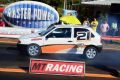 3ª Etapa Copa Sul de Arrancadas 2015