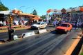 3ª Etapa Copa Sul de Arrancadas 2015