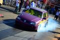 3ª Etapa Copa Sul de Arrancadas 2015