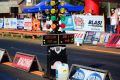 3ª Etapa Copa Sul de Arrancadas 2015