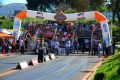 3ª Etapa Copa Sul de Arrancadas 2015