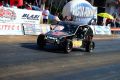 3ª Etapa Copa Sul de Arrancadas 2015