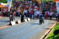 3ª Etapa Copa Sul de Arrancadas 2015