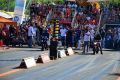 3ª Etapa Copa Sul de Arrancadas 2015