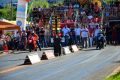 3ª Etapa Copa Sul de Arrancadas 2015