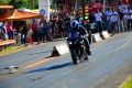 3ª Etapa Copa Sul de Arrancadas 2015