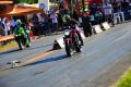3ª Etapa Copa Sul de Arrancadas 2015