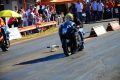 3ª Etapa Copa Sul de Arrancadas 2015