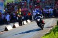 3ª Etapa Copa Sul de Arrancadas 2015