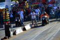 3ª Etapa Copa Sul de Arrancadas 2015