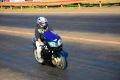 3ª Etapa Copa Sul de Arrancadas 2015