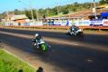 3ª Etapa Copa Sul de Arrancadas 2015