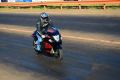 3ª Etapa Copa Sul de Arrancadas 2015