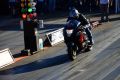 3ª Etapa Copa Sul de Arrancadas 2015