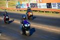 3ª Etapa Copa Sul de Arrancadas 2015