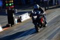 3ª Etapa Copa Sul de Arrancadas 2015
