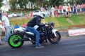 3ª Etapa Copa Sul de Arrancadas 2015