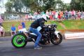 3ª Etapa Copa Sul de Arrancadas 2015