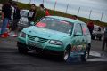 3ª Etapa Campeonato Gaúcho de Arrancada 2015