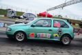 3ª Etapa Campeonato Gaúcho de Arrancada 2015