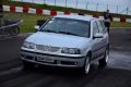 3ª Etapa Campeonato Gaúcho de Arrancada 2015