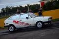 3ª Etapa Campeonato Gaúcho de Arrancada 2015