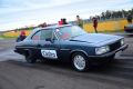 3ª Etapa Campeonato Gaúcho de Arrancada 2015