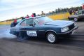 3ª Etapa Campeonato Gaúcho de Arrancada 2015