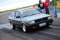 3ª Etapa Campeonato Gaúcho de Arrancada 2015