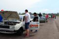3ª Etapa Campeonato Gaúcho de Arrancada 2015
