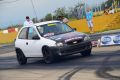 3ª Etapa Campeonato Gaúcho de Arrancada 2015