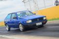 3ª Etapa Campeonato Gaúcho de Arrancada 2015