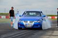 3ª Etapa Campeonato Gaúcho de Arrancada 2015