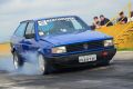 3ª Etapa Campeonato Gaúcho de Arrancada 2015