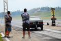 3ª Etapa Campeonato Gaúcho de Arrancada 2015