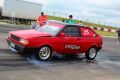 3ª Etapa Campeonato Gaúcho de Arrancada 2015