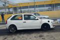 3ª Etapa Campeonato Gaúcho de Arrancada 2015