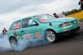 3ª Etapa Campeonato Gaúcho de Arrancada 2015