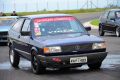 3ª Etapa Campeonato Gaúcho de Arrancada 2015