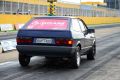 3ª Etapa Campeonato Gaúcho de Arrancada 2015