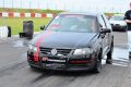 3ª Etapa Campeonato Gaúcho de Arrancada 2015
