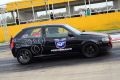 3ª Etapa Campeonato Gaúcho de Arrancada 2015