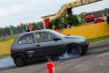 3ª Etapa Campeonato Gaúcho de Arrancada 2015
