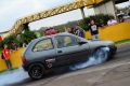 3ª Etapa Campeonato Gaúcho de Arrancada 2015