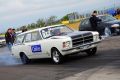 3ª Etapa Campeonato Gaúcho de Arrancada 2015