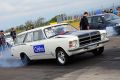 3ª Etapa Campeonato Gaúcho de Arrancada 2015
